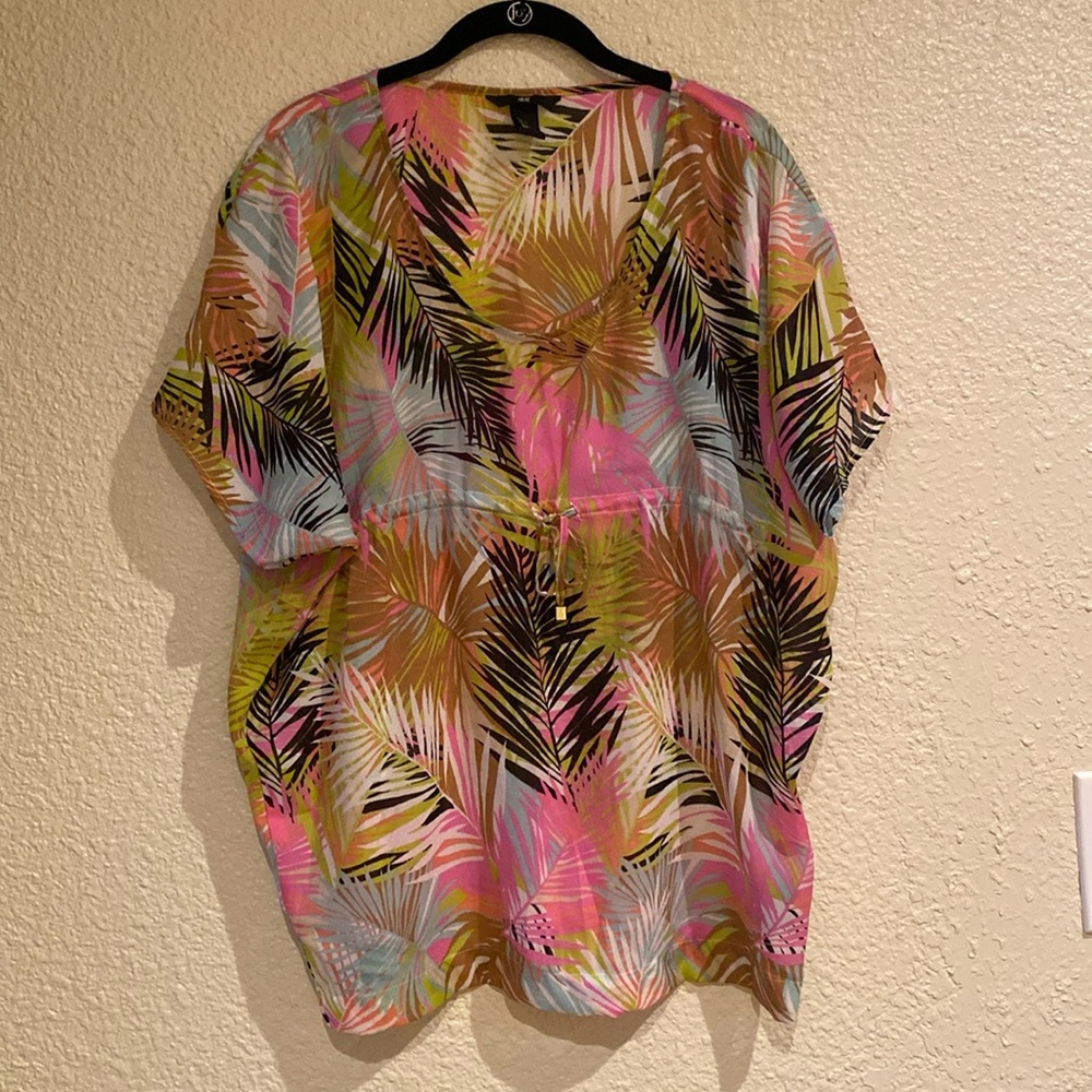 H&M Women’s blouse